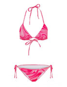 Declara-Dizzy-1-Milagron.com