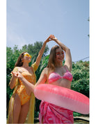 Declara-Dizzy-3-Milagron.com