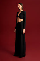 Declara-Eclipse Top-Top-2-Milagron.com