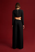 Declara-Eclipse Top-Top-3-Milagron.com