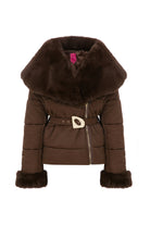 Declara-Elara Puffer-Mont-2-Milagron.com