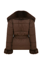 Declara-Elara Puffer-Mont-3-Milagron.com