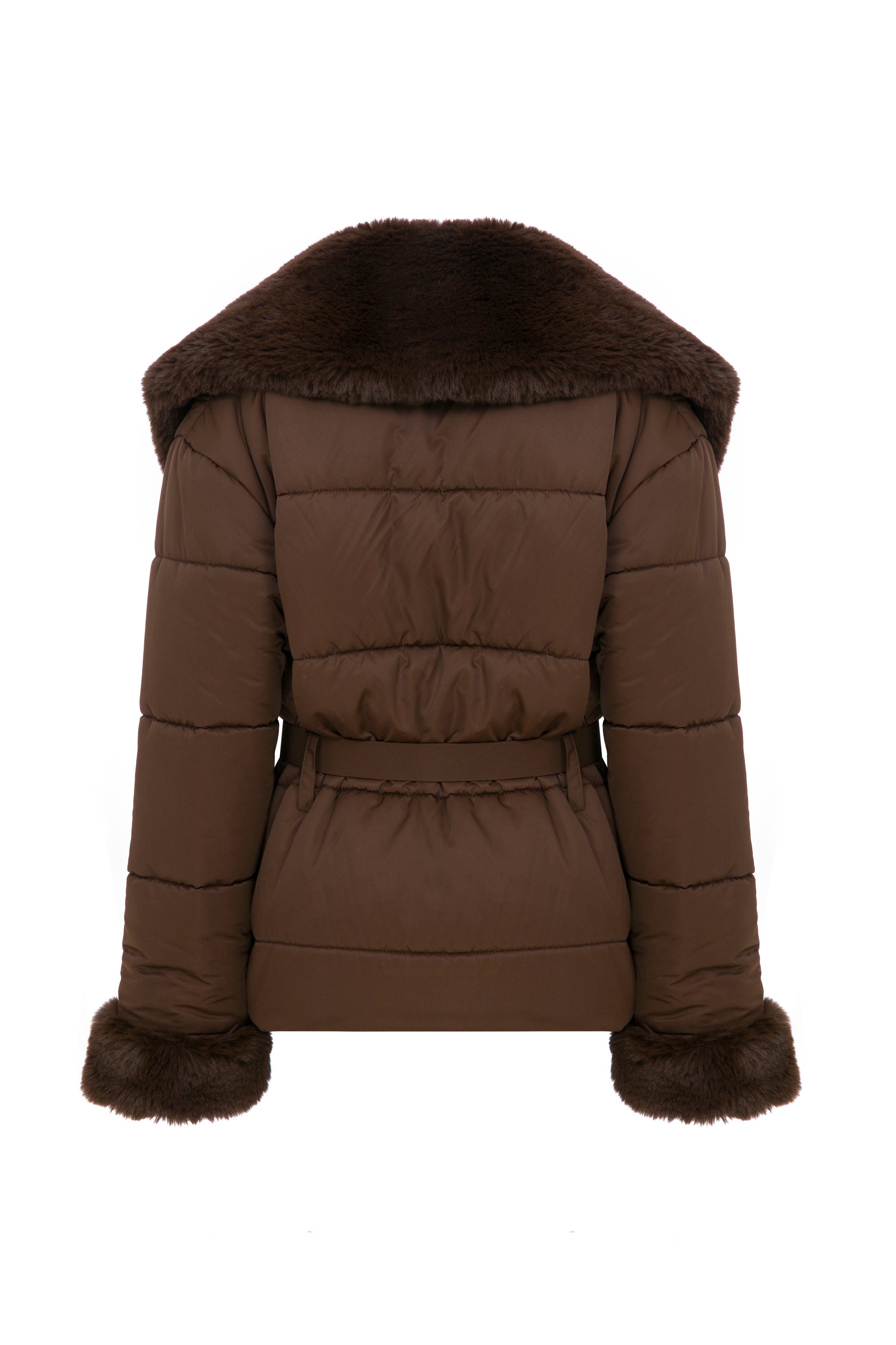 Declara-Elara Puffer-Mont-3-Milagron.com