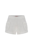 Elin Shorts