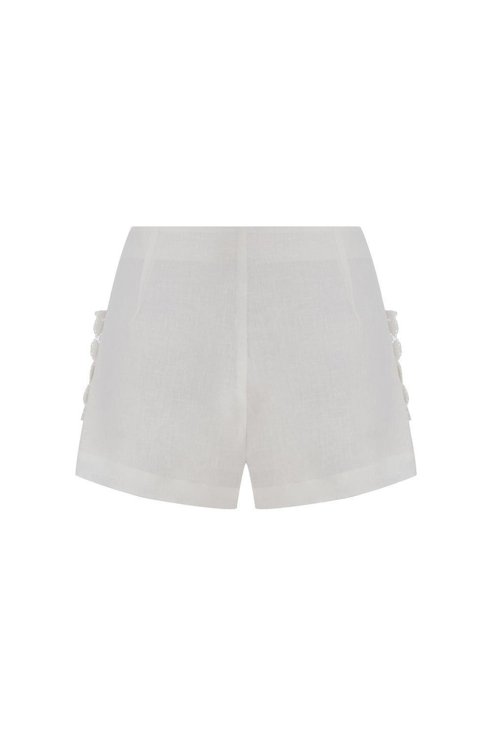 Elin Shorts