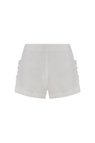 Elin Shorts