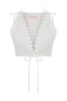 Elin Vest
