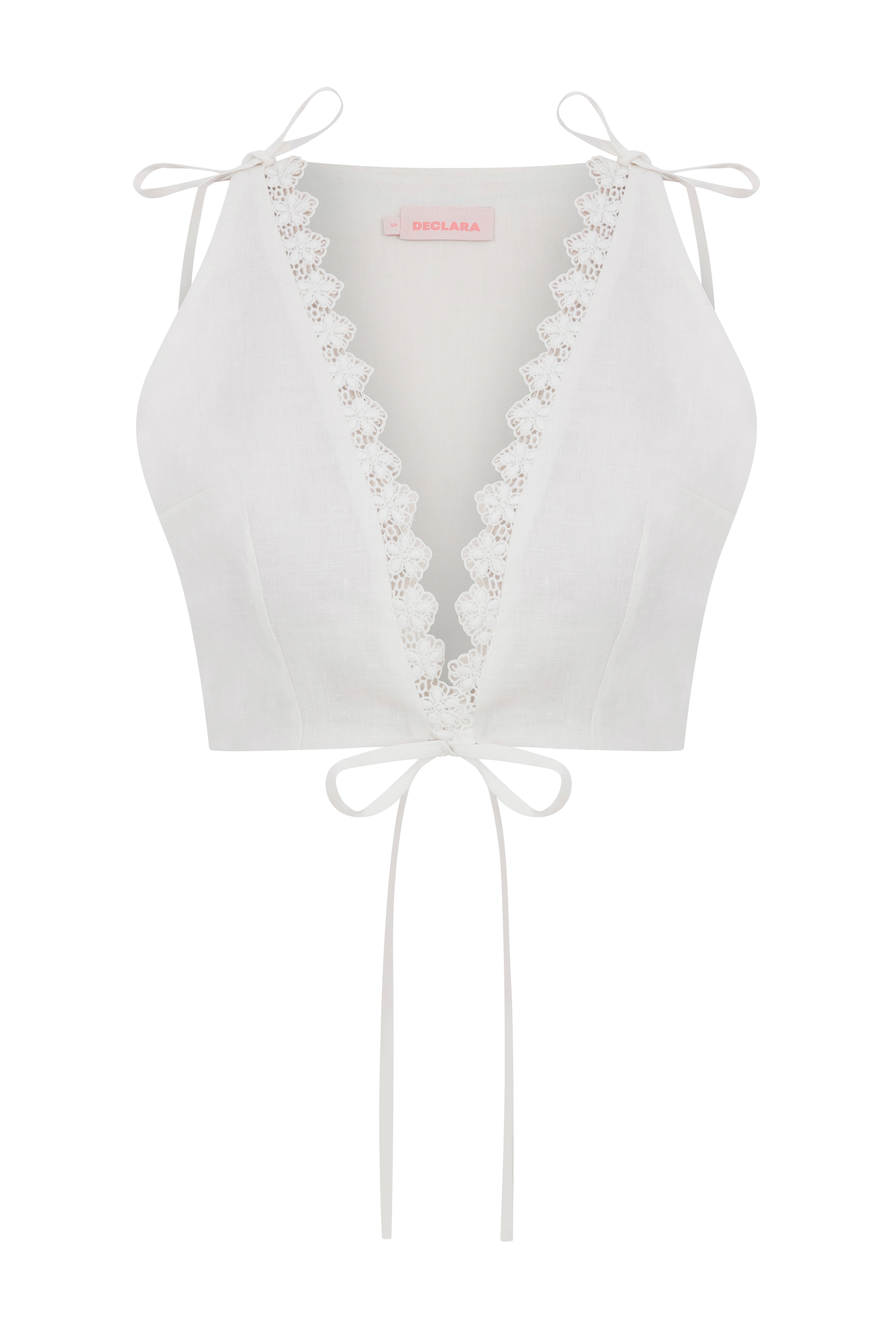 Elin Vest