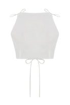 Elin Vest