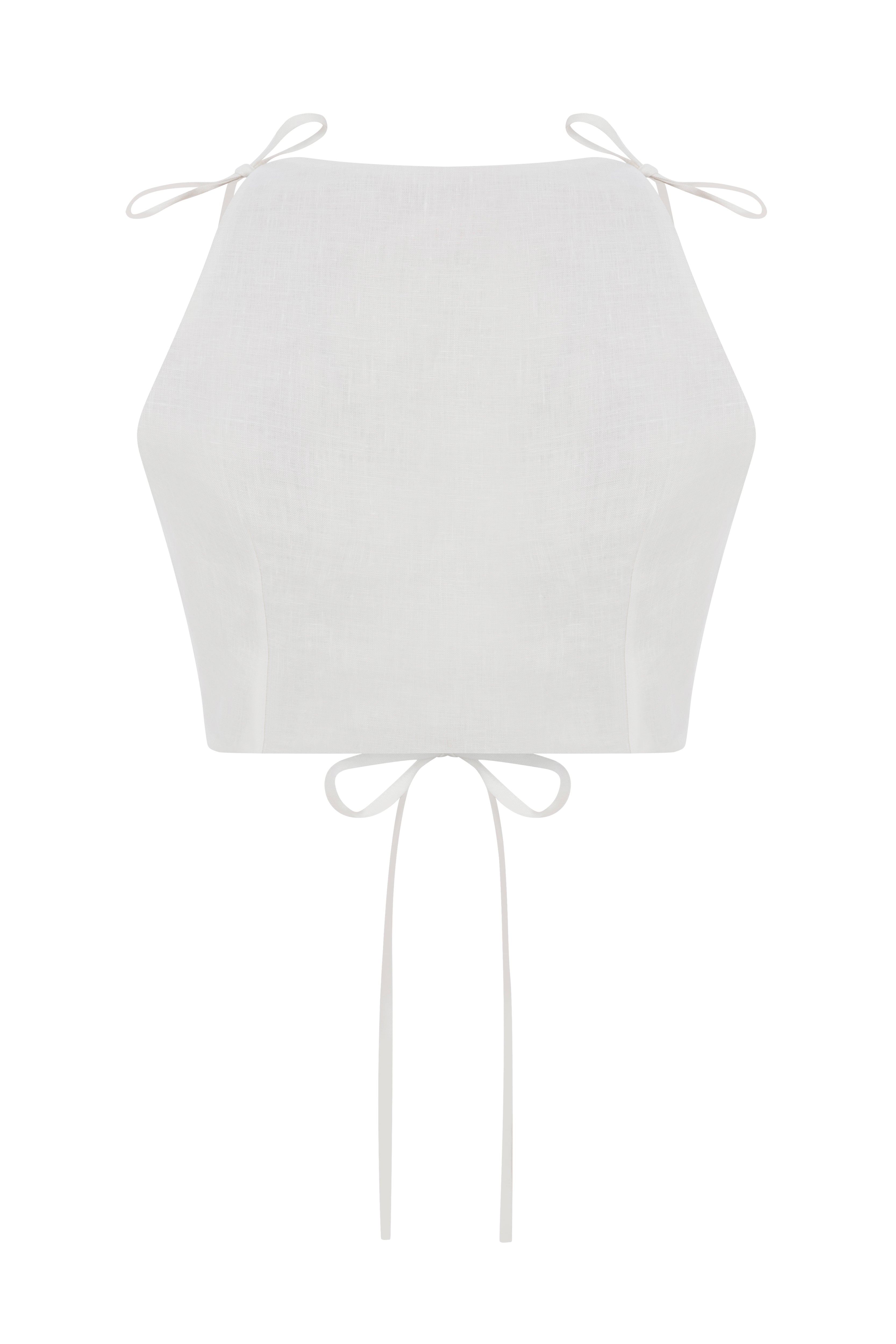 Elin Vest