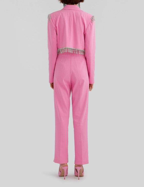 Declara-Elixir Crystal Jacket-Ceket-3-Milagron.com