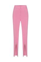 Declara-Elixir Crystal Pant-Pantolon-3-Milagron.com
