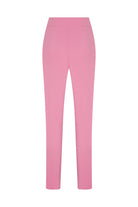 Declara-Elixir Crystal Pant-Pantolon-4-Milagron.com