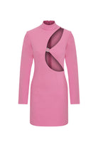 Declara-Elixir Magic Dress-Elbise-2-Milagron.com