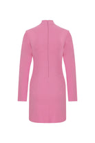 Declara-Elixir Magic Dress-Elbise-3-Milagron.com