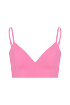 Declara-Elixir Top-1-Milagron.com