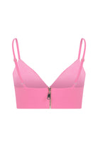 Declara-Elixir Top-2-Milagron.com