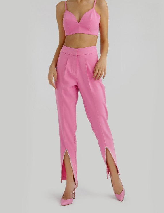 Declara-Elixir Top-3-Milagron.com