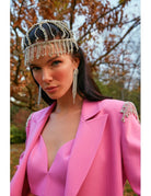 Declara-Elixir Top-4-Milagron.com