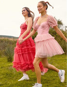 Declara-Elizabeth Dress-5-Milagron.com