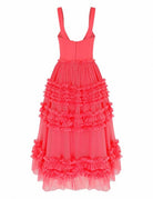 Declara-Elizabeth Dress-2-Milagron.com