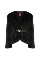 Declara-Elodie Jacket-Ceket-3-Milagron.com
