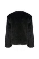 Declara-Elodie Jacket-Ceket-4-Milagron.com