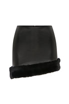 Declara-Elodie Skirt-Etek-3-Milagron.com