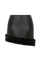 Declara-Elodie Skirt-Etek-4-Milagron.com
