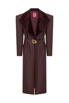 Declara-Elysian Coat-Mont-2-Milagron.com