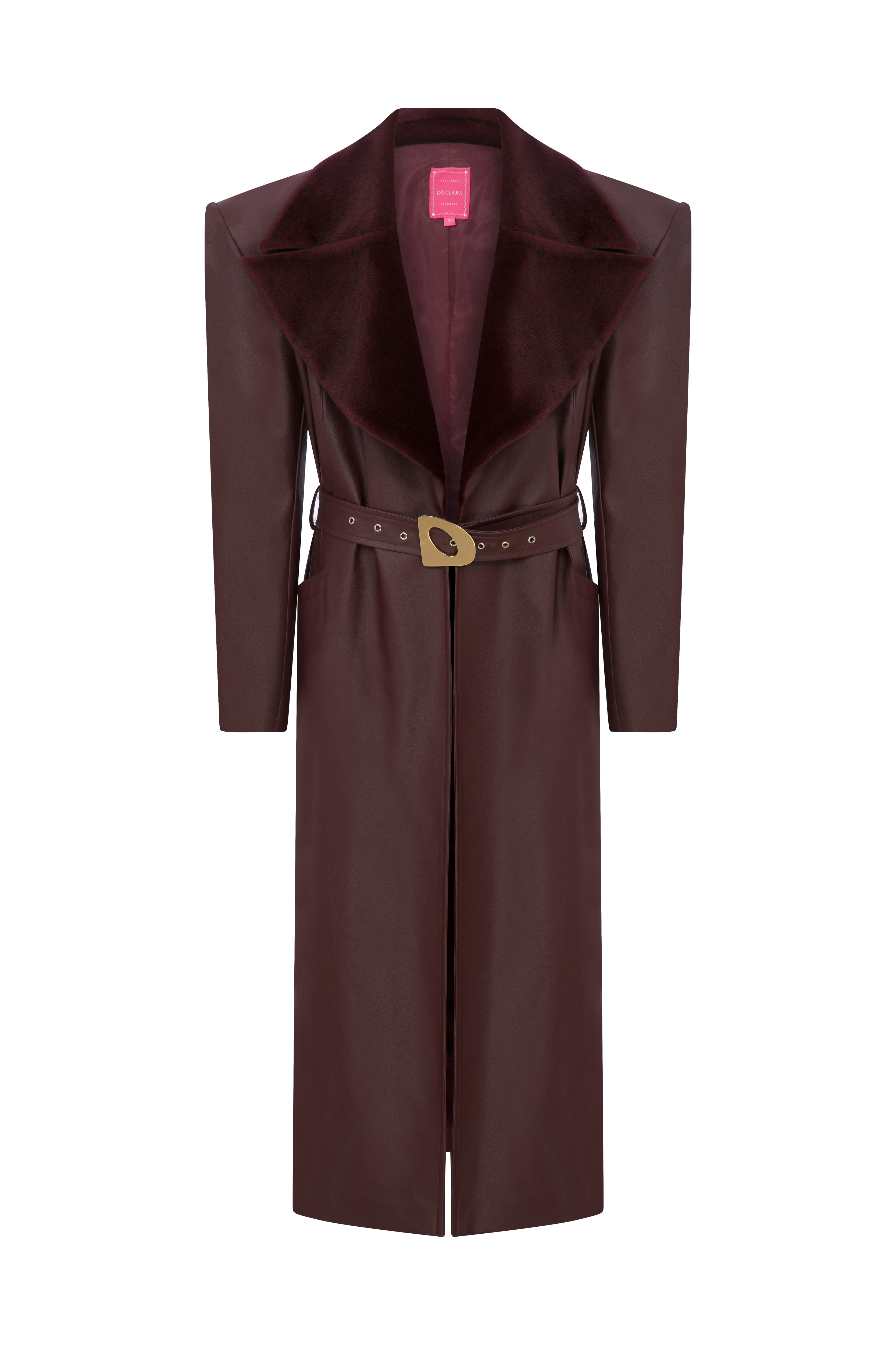 Declara-Elysian Coat-Mont-2-Milagron.com