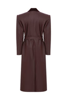 Declara-Elysian Coat-Mont-3-Milagron.com