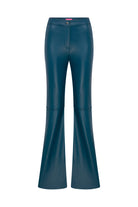 Declara-Ember Pant-Pantolon-1-Milagron.com