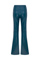 Declara-Ember Pant-Pantolon-2-Milagron.com