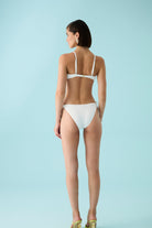 Declara-Etheral Lily Bikini-3-Milagron.com