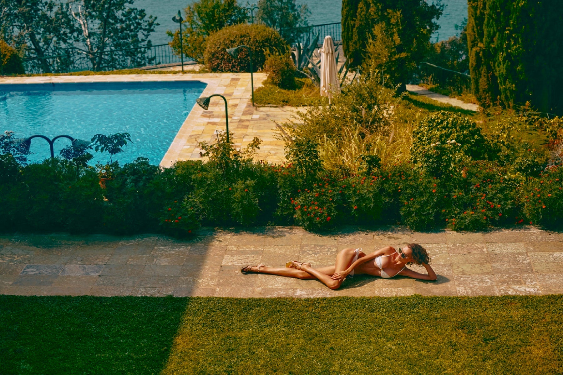 Declara-Etheral Lily Bikini-6-Milagron.com