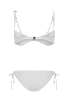 Declara-Etheral Lily Bikini-7-Milagron.com