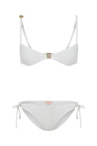 Declara-Etheral Lily Bikini-8-Milagron.com