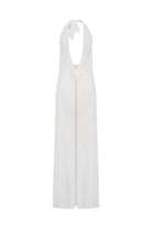 Eveline Cover Up