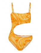 Declara-Fizzy-1-Milagron.com