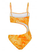 Declara-Fizzy-2-Milagron.com