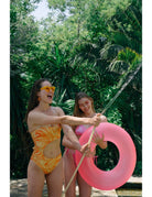 Declara-Fizzy-3-Milagron.com