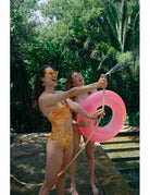 Declara-Fizzy-4-Milagron.com