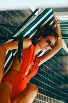 Declara-Flame Fleur Swimsuit-3-Milagron.com