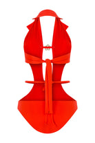 Declara-Flame Fleur Swimsuit-5-Milagron.com