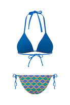 Declara-Flora Bikini-2-Milagron.com