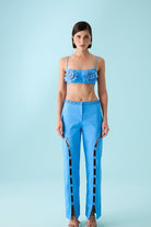 Declara-Floral Majesty Pant-1-Milagron.com