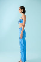 Declara-Floral Majesty Top-Top-3-Milagron.com