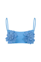 Declara-Floral Majesty Top-Top-5-Milagron.com