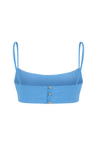 Declara-Floral Majesty Top-Top-6-Milagron.com